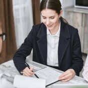 Which allows you to pay down insurance bills
