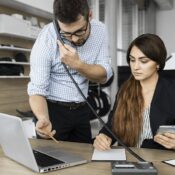 The 8 best things about insurance