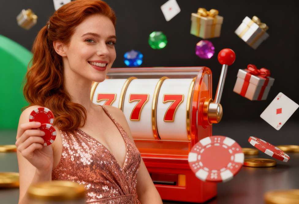 Account Verwijderen bij King Casino: Een Stap-voor-Stap Gids Account Verwijderen bij King Casino: Een Stap-voor-Stap Gids