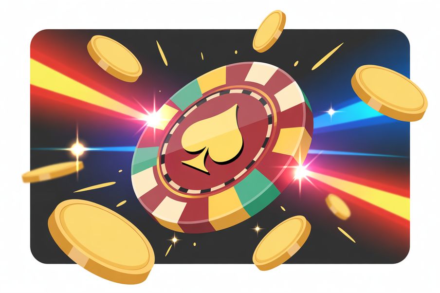 Account Verwijderen bij King Casino: Een Stap-voor-Stap Gids Account Verwijderen bij King Casino: Een Stap-voor-Stap Gids