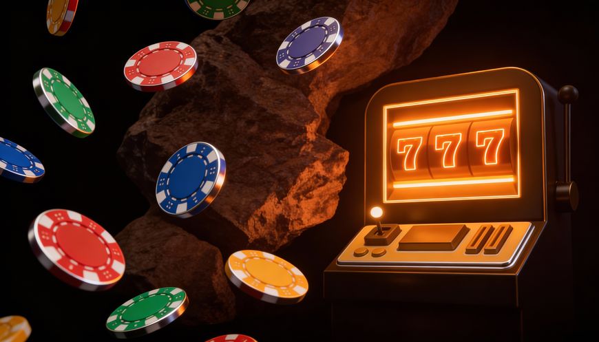 Avantgarde Casino: Análisis Completo y Opiniones del Casino Online Avantgarde Casino: Análisis Completo y Opiniones del Casino Online