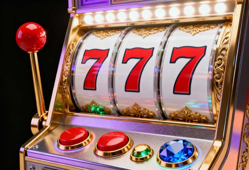 Bono de Depósito en Candyland Casino: Guía Completa para Maximizar tus Ganancias