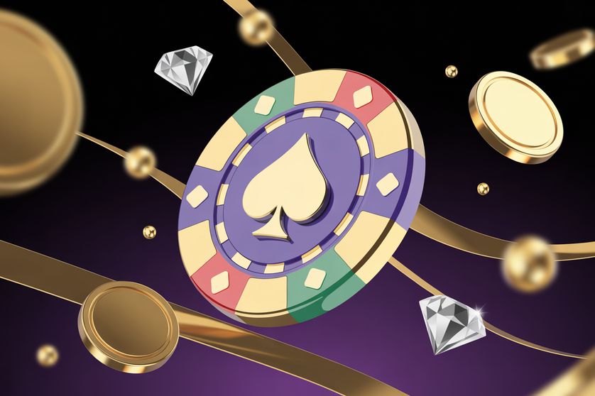 Casinozer Bonus de Dépôt : Guide Complet pour les Joueurs Français