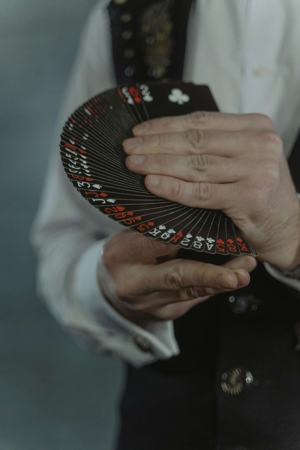 Como Excluir Sua Conta no Bettilt Casino: Guia Completo e Passo a Passo Como Excluir Sua Conta no Bettilt Casino: Guia Completo e Passo a Passo