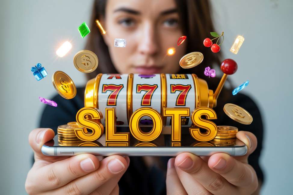 Decoding the Difficulty: Why Some Casino Bonuses Are Harder to Wager Than Others Decoding the Difficulty: Why Some Casino Bonuses Are Harder to Wager Than Others