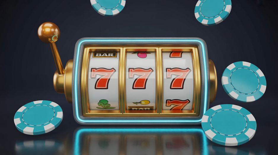 Decoding the Difficulty: Why Some Casino Bonuses Are Harder to Wager Than Others Decoding the Difficulty: Why Some Casino Bonuses Are Harder to Wager Than Others