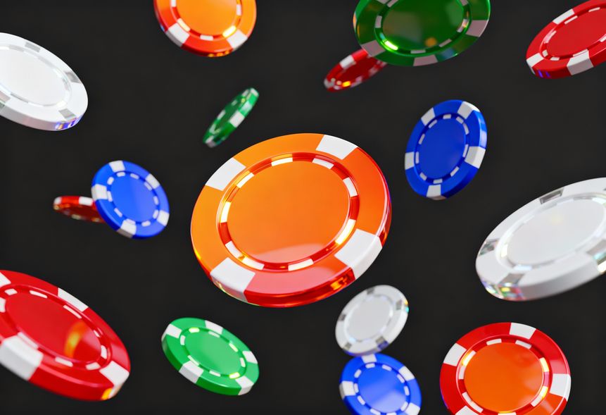 Kings Chance Casino ne paie pas les gains : Ce que vous devez savoir