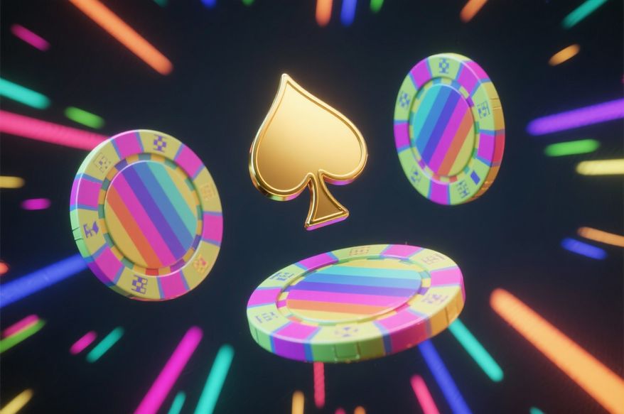 Kings Chance Casino ne paie pas les gains : Ce que vous devez savoir