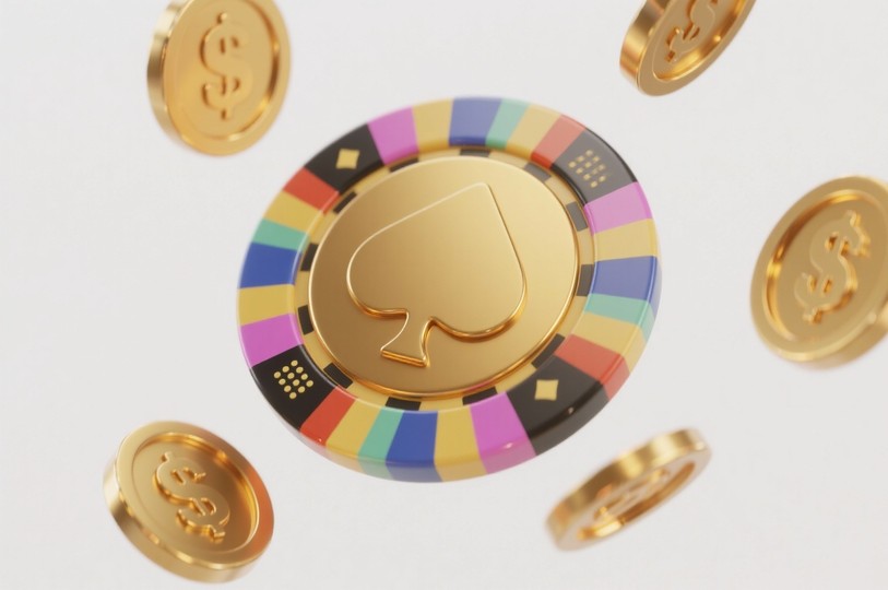 Lady Aida Casino in Canada: Is This Martian-Themed Casino Right for You?