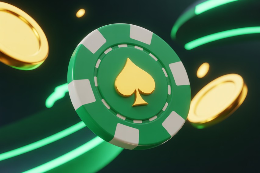 Lady Aida Casino in Canada: Is This Martian-Themed Casino Right for You?
