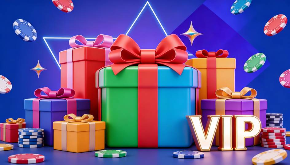 Lady Linda Casino Review: Is This Online Casino Worth Your Time & Money?