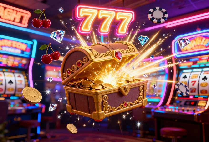 Live Casino Spiele vs. RNG-basierte Spiele: Ein umfassender Vergleich