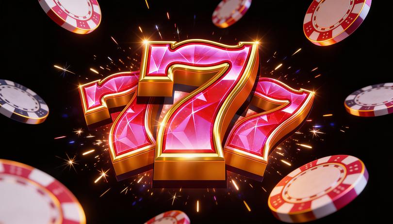 ¿Machance Casino No Funciona en Mi Región? Causas y Soluciones