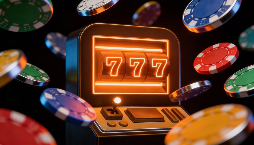 Monsterwin Jackpot: Dein Schlüssel zum großen Gewinn? – Alles, was du wissen musst!