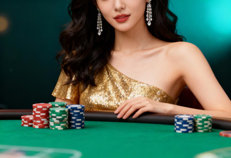 Montecryptos Casino vs. Ses Concurrents: Comparaison Détaillée pour Choisir le Meilleur Casino en Ligne