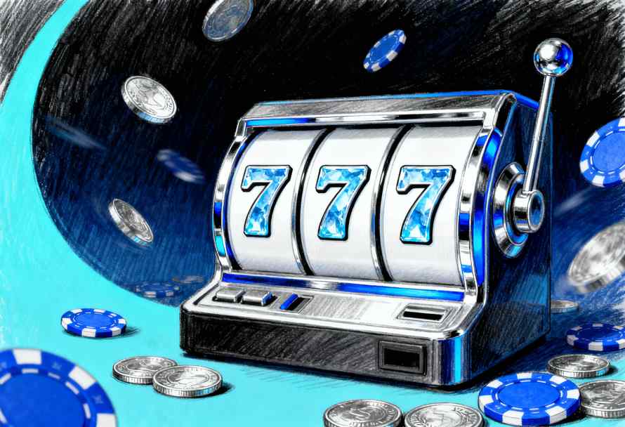 Paradise 8 Casino Review: ¿Es el Paraíso del Juego Online o una Estafa? 2024 Paradise 8 Casino Review: ¿Es el Paraíso del Juego Online o una Estafa? 2024