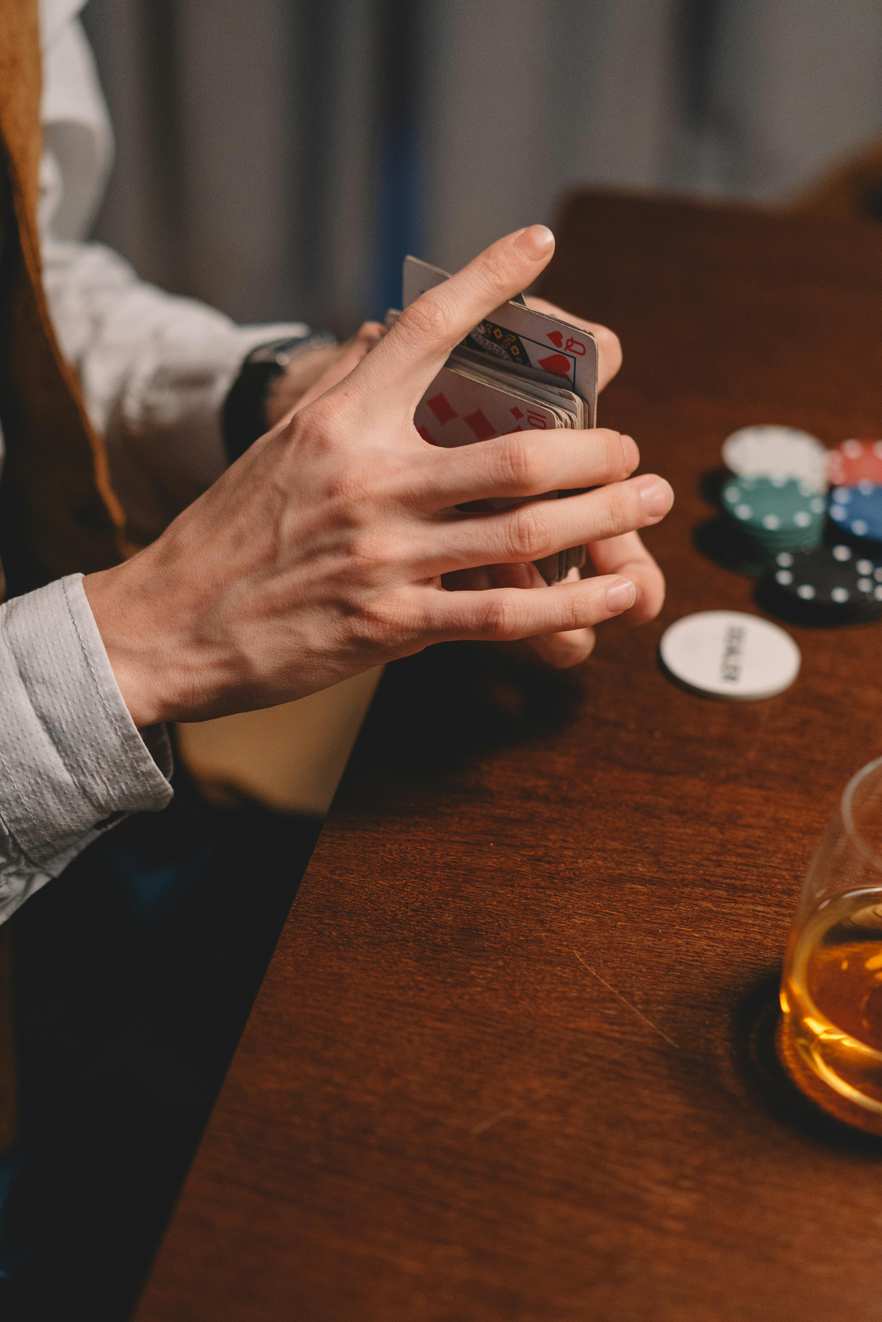 Ripper Casino: ¿De qué va todo el revuelo? Análisis completo del casino australiano
