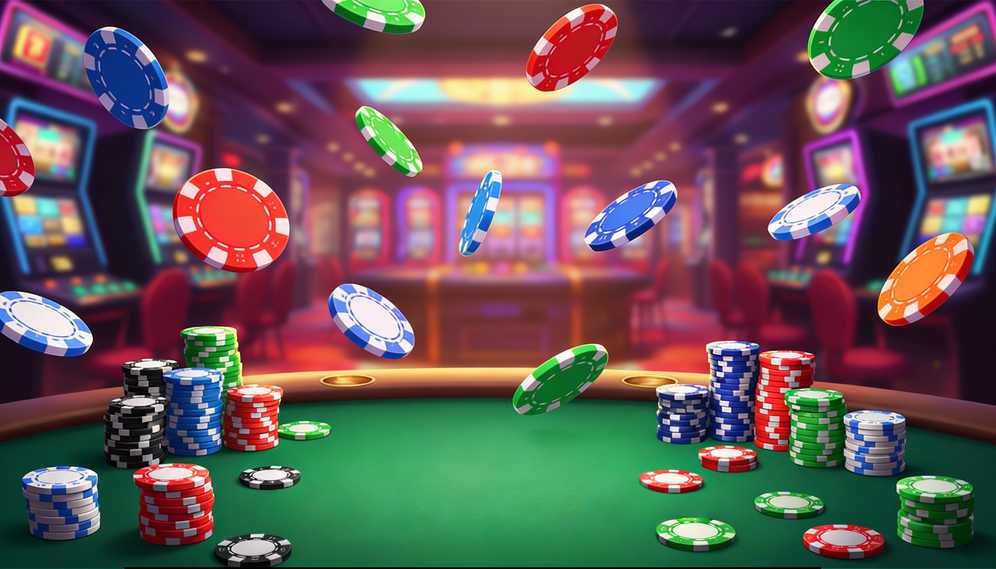 Rockstar Casino vs. 888 Casino: Welches ist das bessere Online Casino?