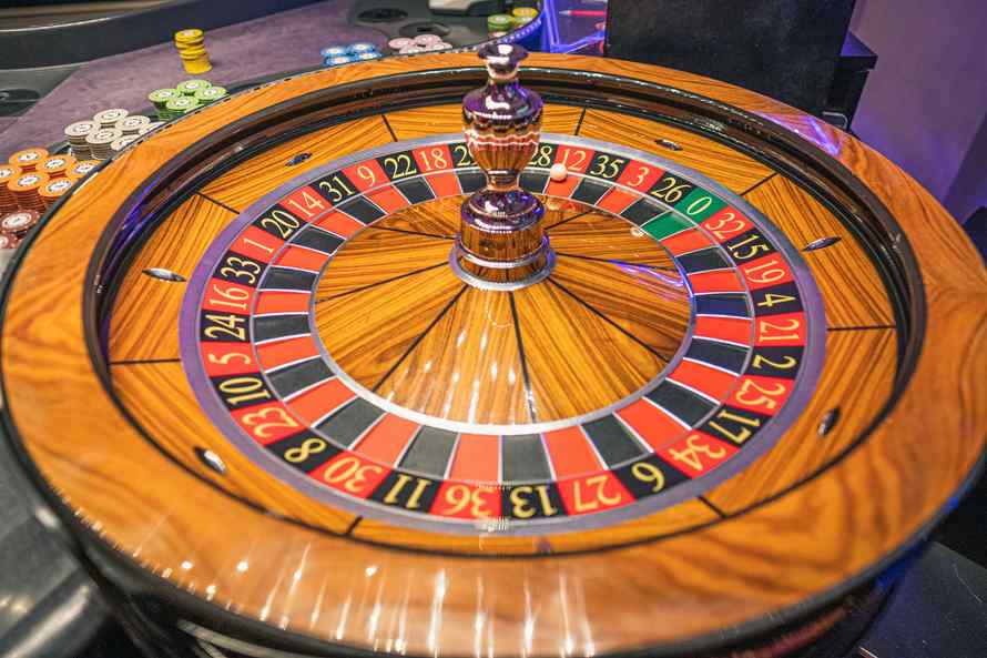 Slotexo ou un autre casino ? Alternatives et Comparaison Complète