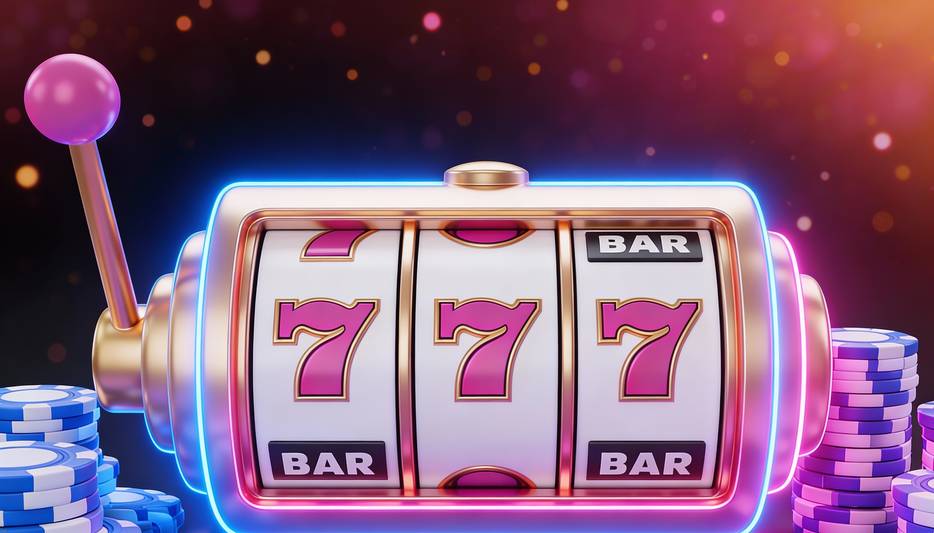 Spin to Win: Your Guide to Roulette at Lucky Hunter Casino Spin to Win: Your Guide to Roulette at Lucky Hunter Casino