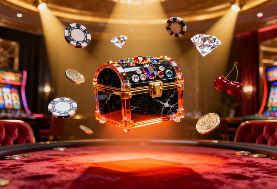 Uncovering the Truth: Love Casino's Failure to Pay Winnings