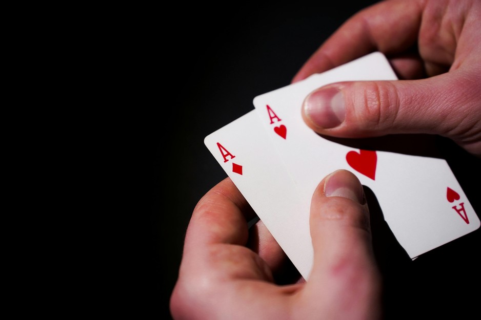 Uncovering the Truth: Love Casino's Failure to Pay Winnings