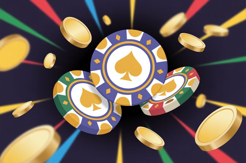 Why Choose Casino2020? The Ultimate Online Casino Experience
