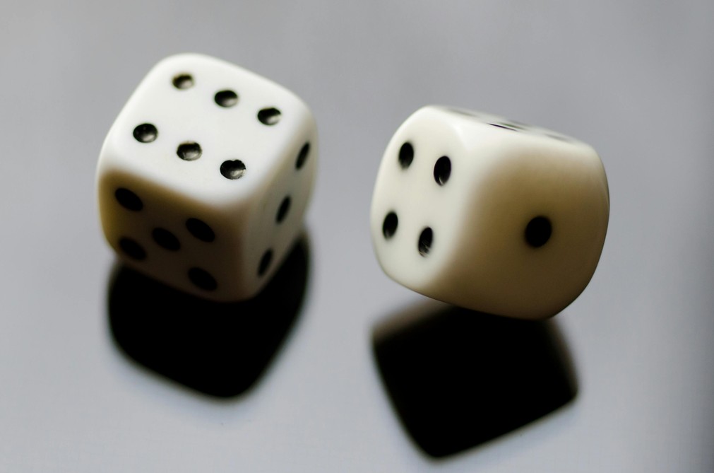 WinBig21 Casino: A Deep Dive into How It Works WinBig21 Casino: A Deep Dive into How It Works