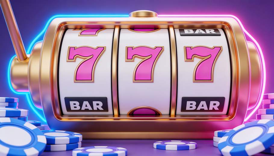 WinBig21 Casino: A Deep Dive into How It Works WinBig21 Casino: A Deep Dive into How It Works